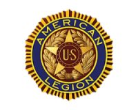 American Legion