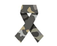 America’s Warrior Partnership