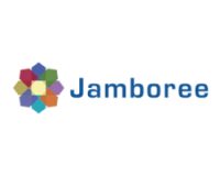 Jamboree Housing