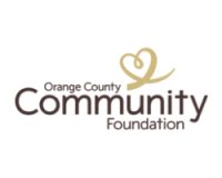 Orange County Community Foundation
