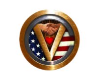 Orange County Veterans and Military Families Collaborative