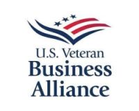 Veteran Business Alliance