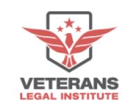 Veterans Legal Institute