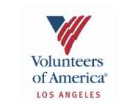 Volunteers of America