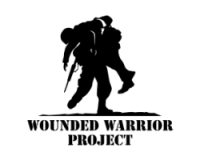 Wounded Warrior Project